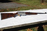 Browning BAR Grade III 7mm Magnum - 1 of 15