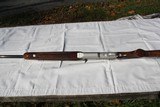 Browning BAR Grade III 7mm Magnum - 11 of 15