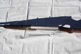 Browning BAR Grade III 7mm Magnum - 12 of 15