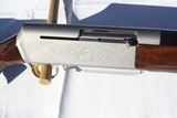 Browning BAR Grade III 7mm Magnum - 4 of 15
