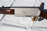 Browning BAR Grade III 7mm Magnum - 13 of 15