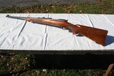 Pre 64 Model 70 .22 Hornet - 6 of 15