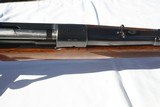 Pre 64 Model 70 .22 Hornet - 3 of 15