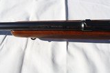 Pre 64 Model 70 .22 Hornet - 10 of 15