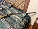 Custom 54 caliber rifle - 3 of 14