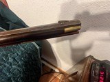 Custom 54 caliber rifle - 8 of 14