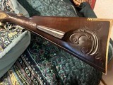 Custom 54 caliber rifle - 10 of 14