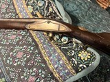 Custom 54 caliber rifle - 11 of 14