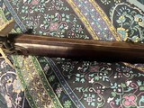 Custom 54 caliber rifle - 6 of 14