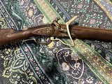 Custom 54 caliber rifle - 5 of 14