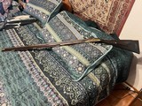 Custom 54 caliber rifle - 9 of 14