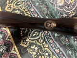 Custom 54 caliber rifle - 2 of 14
