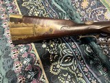 Custom 54 caliber rifle - 4 of 14