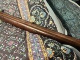 Custom 54 caliber rifle - 7 of 14