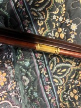 Custom 54 caliber rifle - 14 of 14