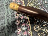 Custom 54 caliber rifle - 1 of 14