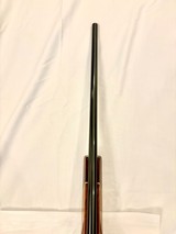 Weatherby Mark V Deluxe 300 WBY Magnum - 5 of 15