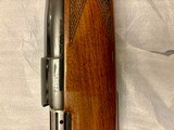 Weatherby Mark V Deluxe 300 WBY Magnum - 11 of 15