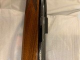 Weatherby Mark V Deluxe 300 WBY Magnum - 15 of 15