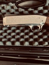 Browning bps Ducks Unlimited 28 Gauge - 3 of 6