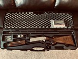 Browning bps Ducks Unlimited 28 Gauge - 1 of 6