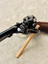 Smith & Wesson Model 17-3 22 Long Rifle - 5 of 10