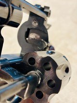 Smith & Wesson Model 17-3 22 Long Rifle - 7 of 10