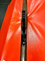Browning 1885 125 Anniversary 45-70 - 8 of 9