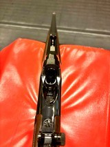 Browning 1885 125 Anniversary 45-70 - 7 of 9