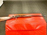 Browning 1885 125 Anniversary 45-70 - 4 of 9