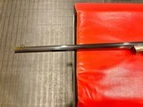 Browning 1885 125 Anniversary 45-70 - 5 of 9