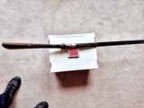 Holland & Holland Rotary-Underlever SxS Shotgun 20ga - 5 of 15
