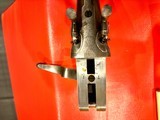 Holland & Holland Rotary-Underlever SxS Shotgun 20ga - 12 of 15