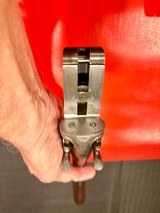 Holland & Holland Rotary-Underlever SxS Shotgun 20ga - 14 of 15