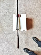 Holland & Holland Rotary-Underlever SxS Shotgun 20ga - 4 of 15