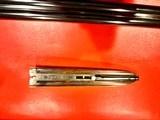 Holland & Holland Rotary-Underlever SxS Shotgun 20ga - 13 of 15