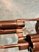 Smith & Wesson Model 57 41 Magnum - 5 of 8