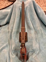 Smith & Wesson Model 57 41 Magnum - 6 of 8