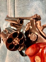 Smith & Wesson Model 57 41 Magnum - 4 of 7