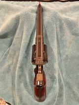 Smith & Wesson Model 57 41 Magnum - 5 of 7