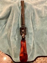 Smith & Wesson Model 57 41 Magnum - 6 of 7