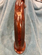 Liege Belgium Gentlemen's Carrey Pistol 56 Caliber - 4 of 12