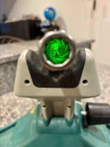 Liege Belgium Gentlemen's Carrey Pistol 56 Caliber - 11 of 12