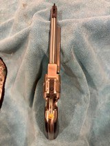 Ruger New Mode, Single Six 22Lr 22 Magnum - 3 of 5