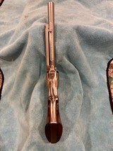 Ruger New Mode, Single Six 22Lr 22 Magnum - 4 of 5