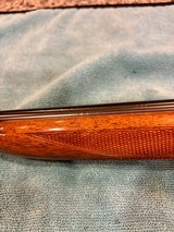 Browning take down 22LR semi auto - 5 of 10