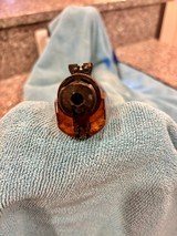 Browning take down 22LR semi auto - 8 of 10