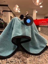 Browning 1885 High Grade 22 LR - 7 of 9