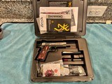 Browning 1911 380 Black Label Pro Medallion Compact - 5 of 5