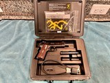 Brown1911 22 Black Label Pro Medallion Compact - 5 of 5